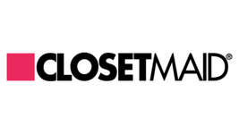 ClosetMaid